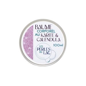 baume huiles essentielles