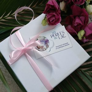 Le Coffret Douceur – Édition spéciale FÊTE DES MÈRES