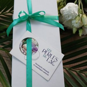 Coffret le Raffiné